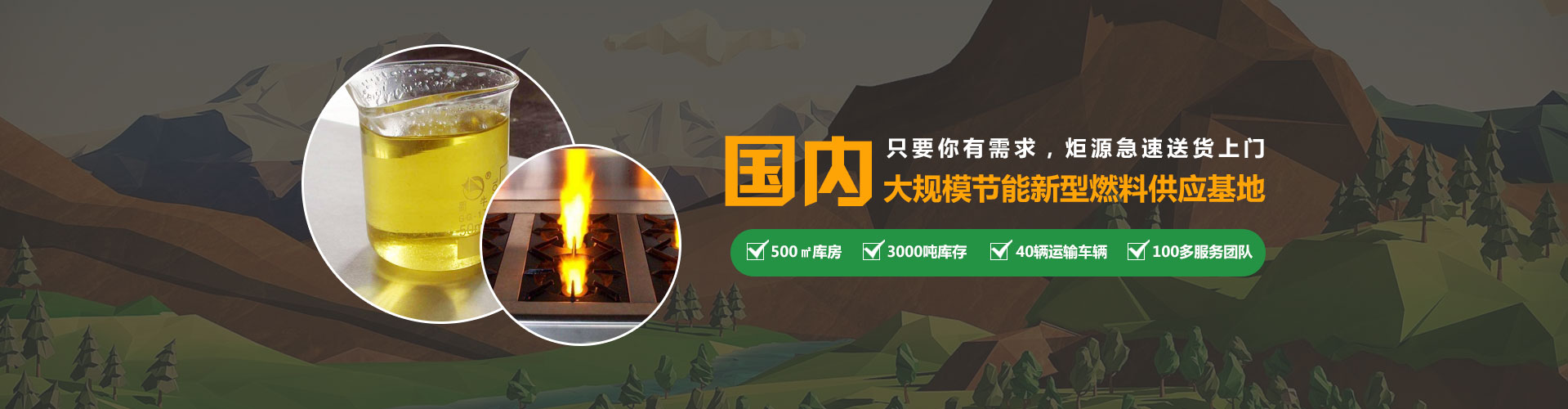 &#31859;&#20848;&#22312;&#32447;&#27880;&#20876;&#45;&#31859;&#20848;&#65288;&#20013;&#22269;&#65289;