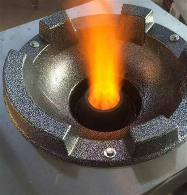 &#31859;&#20848;&#22312;&#32447;&#27880;&#20876;&#45;&#31859;&#20848;&#65288;&#20013;&#22269;&#65289;