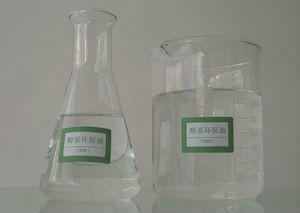 &#31859;&#20848;&#22312;&#32447;&#27880;&#20876;&#45;&#31859;&#20848;&#65288;&#20013;&#22269;&#65289;
