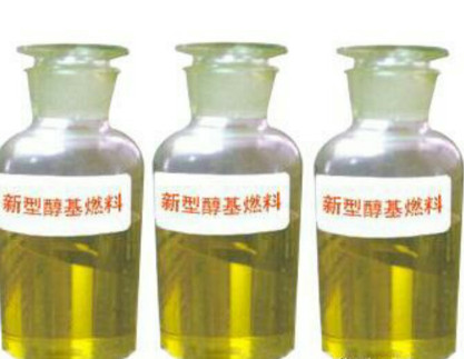 &#31859;&#20848;&#22312;&#32447;&#27880;&#20876;&#45;&#31859;&#20848;&#65288;&#20013;&#22269;&#65289;