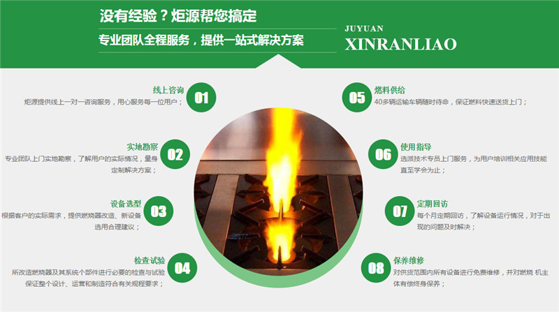 &#31859;&#20848;&#22312;&#32447;&#27880;&#20876;&#45;&#31859;&#20848;&#65288;&#20013;&#22269;&#65289;