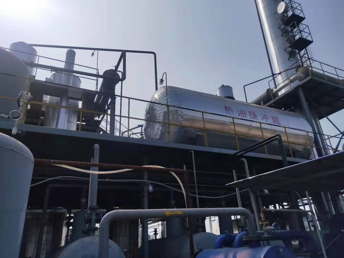 &#31859;&#20848;&#22312;&#32447;&#27880;&#20876;&#45;&#31859;&#20848;&#65288;&#20013;&#22269;&#65289;