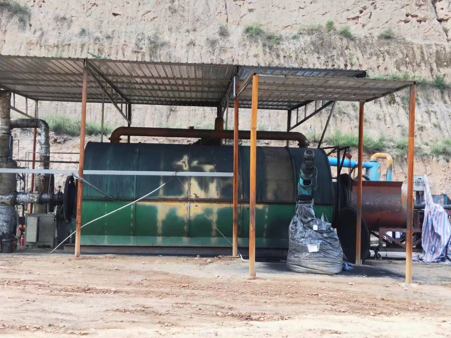 &#31859;&#20848;&#22312;&#32447;&#27880;&#20876;&#45;&#31859;&#20848;&#65288;&#20013;&#22269;&#65289;